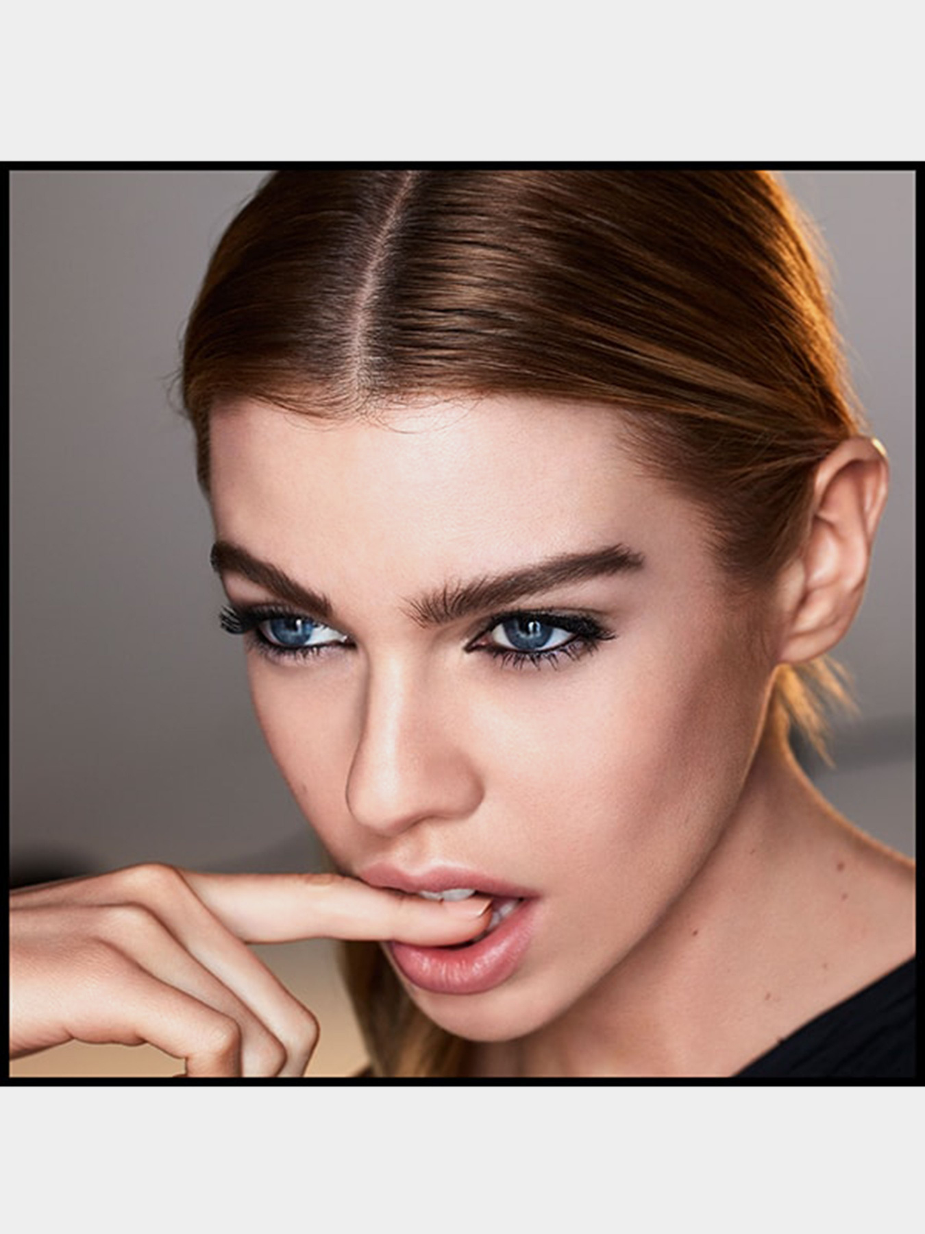 Карандаш для бровей Brow Shaper MAX FACTOR модель 96145739 Фото