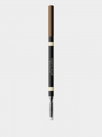 Карандаш для бровей Brow Shaper MAX FACTOR модель 96145739 Фото