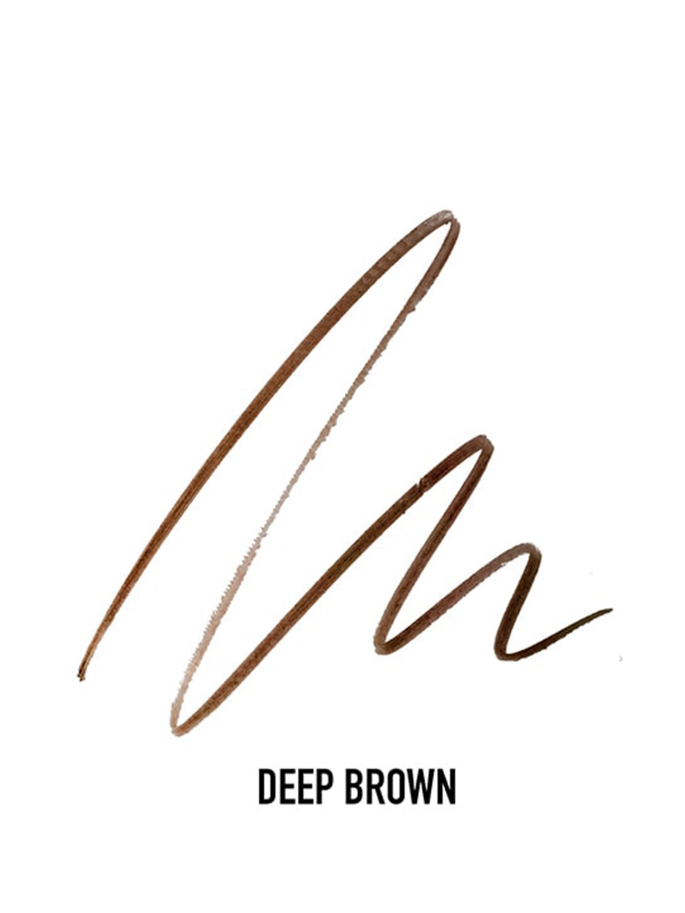 Карандаш для бровей Brow Shaper MAX FACTOR модель 96145746 Фото