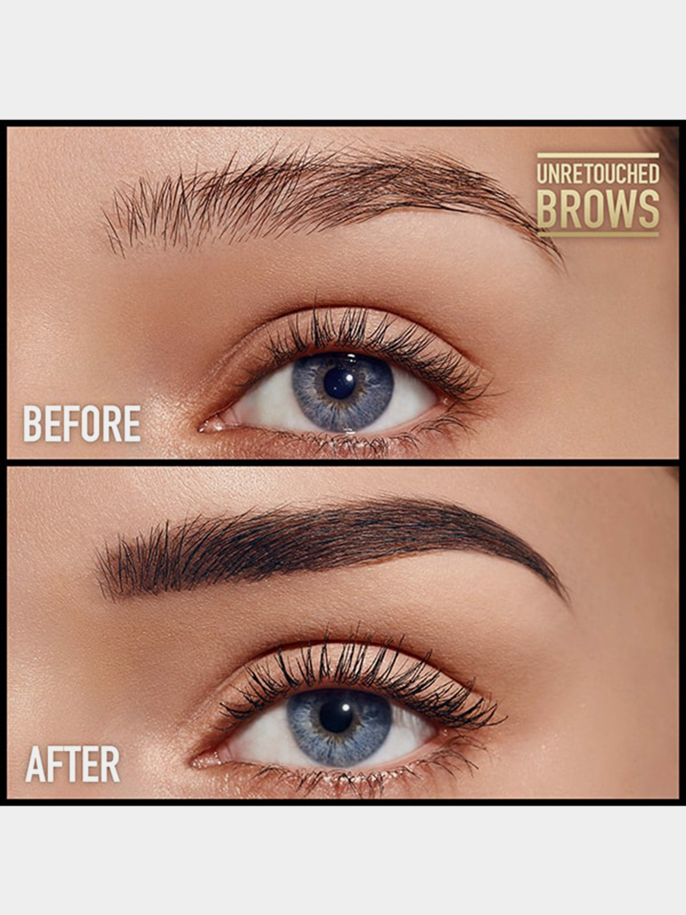 Карандаш для бровей Brow Shaper MAX FACTOR модель 96145746 Фото