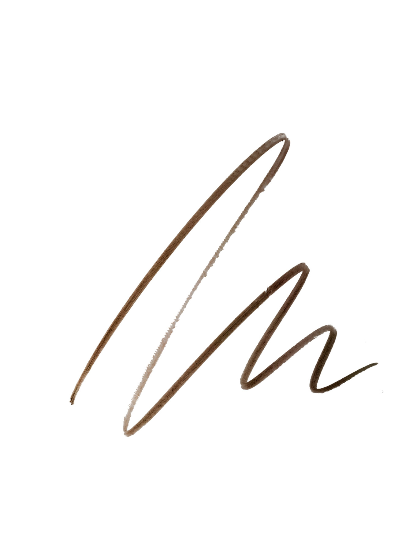 Карандаш для бровей Brow Shaper MAX FACTOR модель 96145746 Фото