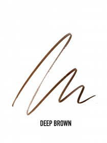 Карандаш для бровей Brow Shaper MAX FACTOR модель 96145746 Фото