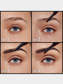 Карандаш для бровей Brow Shaper MAX FACTOR модель 96145746 Фото
