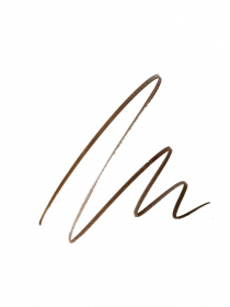 Карандаш для бровей Brow Shaper MAX FACTOR модель 96145746 Фото