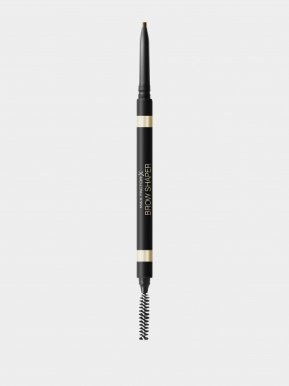 MAX FACTOR ­Олівець для брів автоматичний Brow Shaper модель 96145746 — фото - INTERTOP