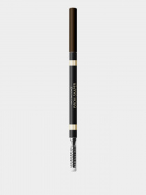 Карандаш для бровей Brow Shaper MAX FACTOR модель 96145746 Карандаш для бровей Brow Shaper MAX FACTOR модель 96145746 Фото