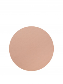 Пудра компактная Creme Puff Pressed Powder MAX FACTOR модель 96077245 Фото