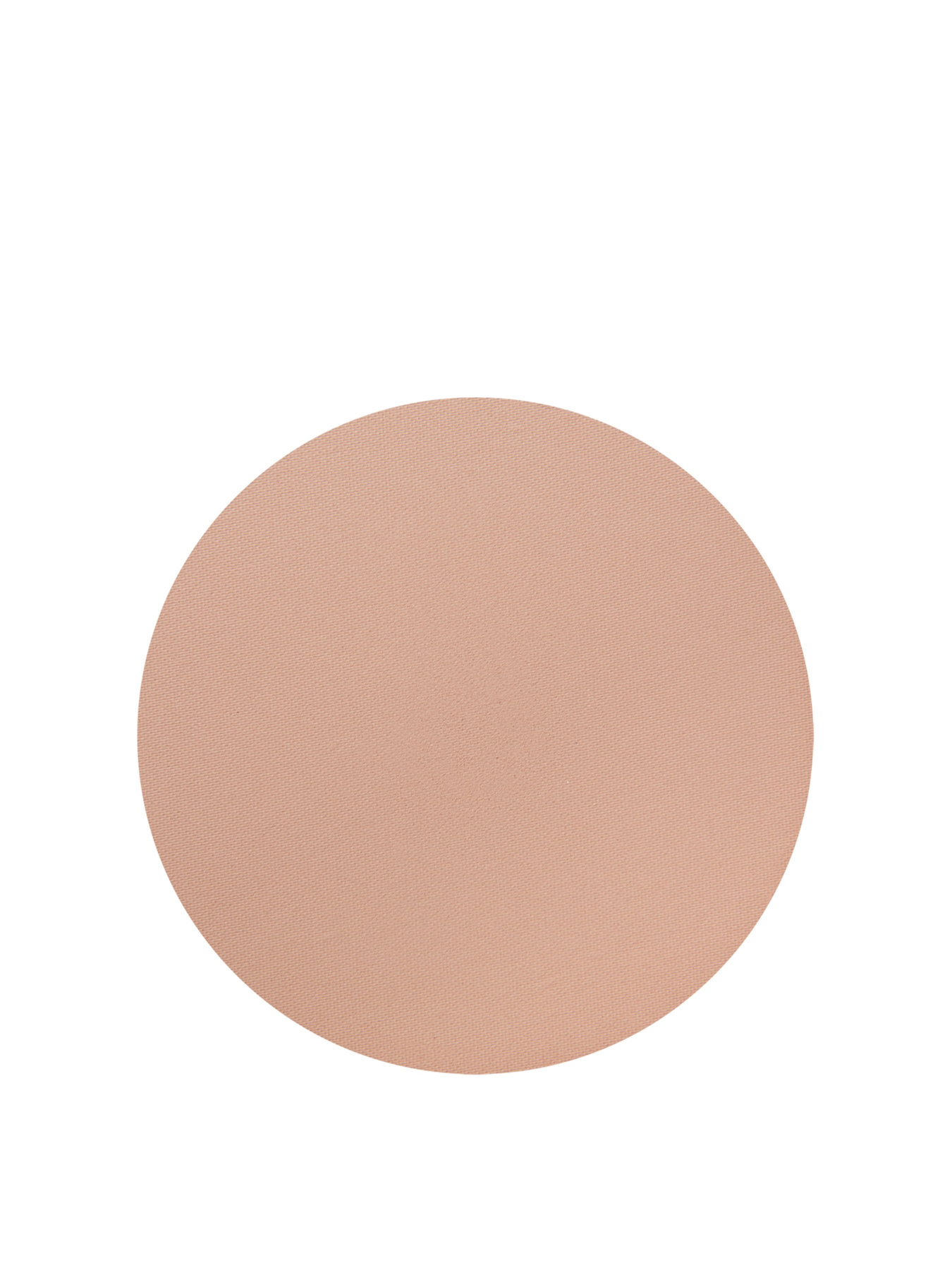 Пудра компактная Creme Puff Pressed Powder MAX FACTOR модель 96077245 Фото