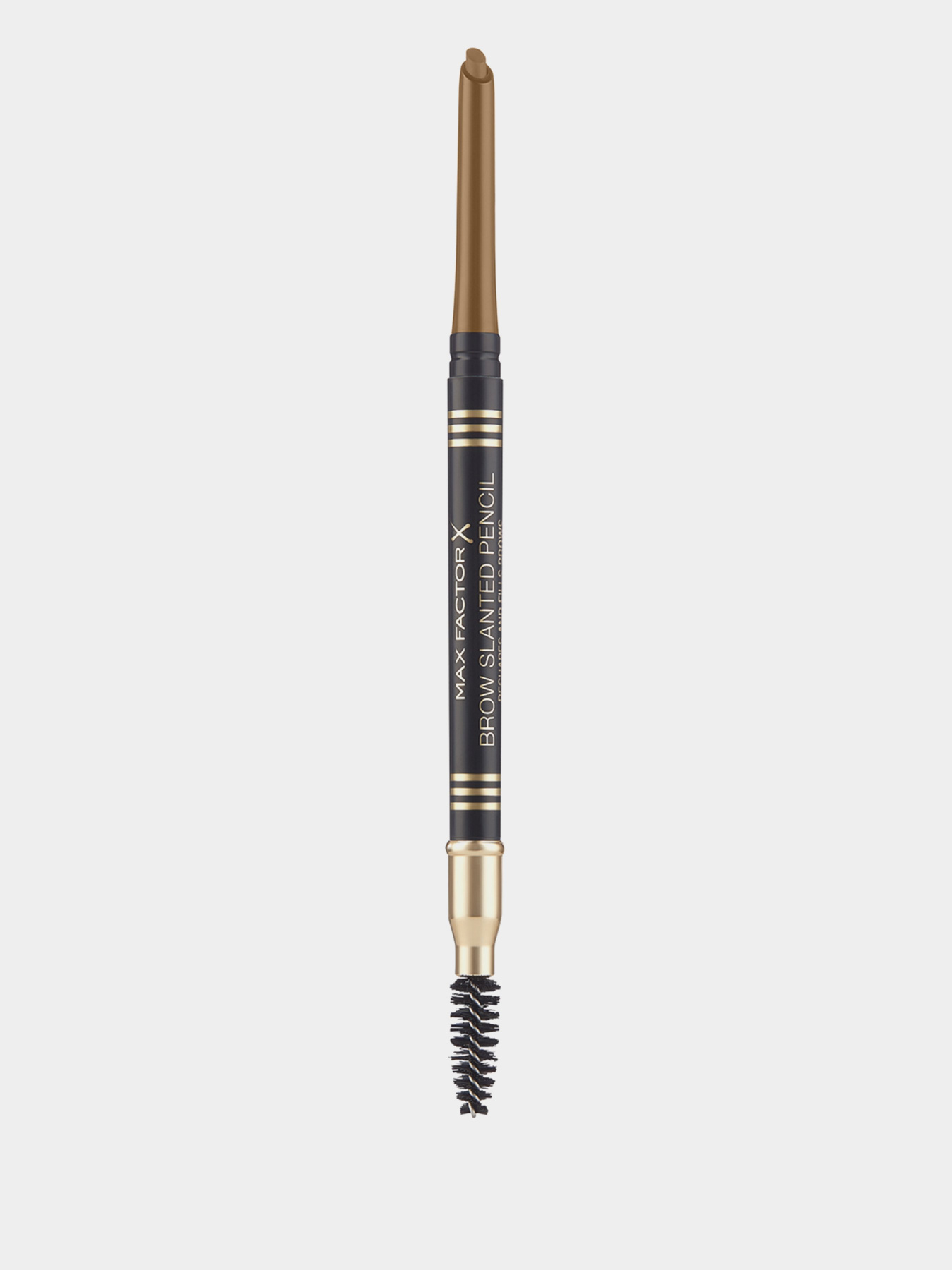 Карандаш для бровей Brow Slanted Pencil MAX FACTOR модель 3614227984110 Фото