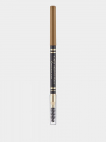 Карандаш для бровей Brow Slanted Pencil MAX FACTOR модель 3614227984110 Фото
