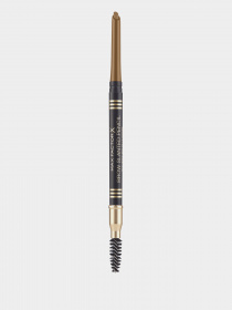 Карандаш для бровей Brow Slanted Pencil MAX FACTOR модель 3614227984110 Фото