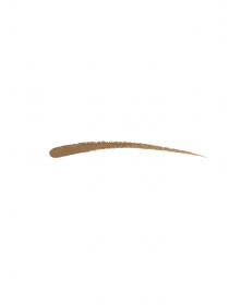Карандаш для бровей Brow Slanted Pencil MAX FACTOR модель 3614227984110 Фото