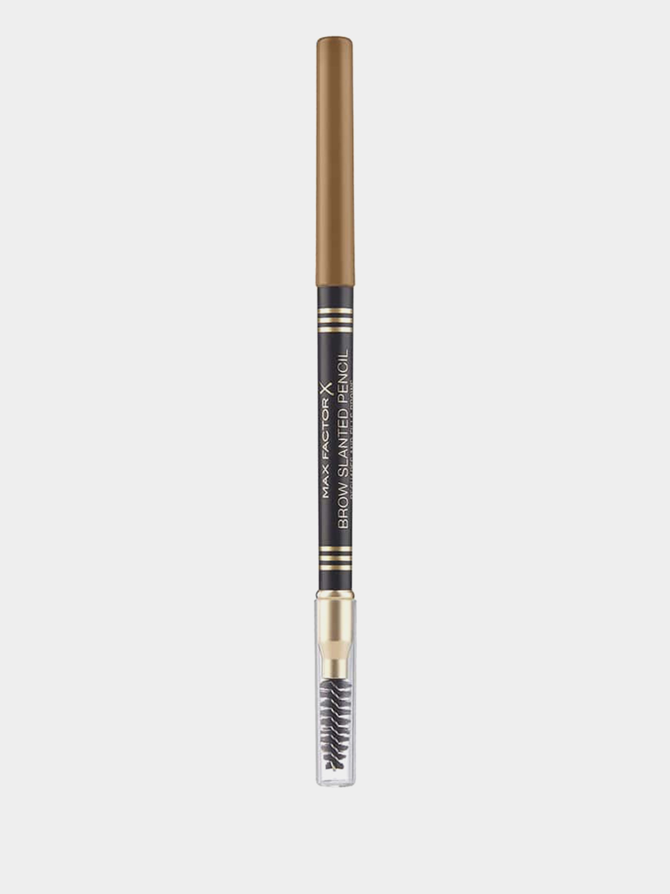 Карандаш для бровей Brow Slanted Pencil MAX FACTOR модель 3614227984110 Фото