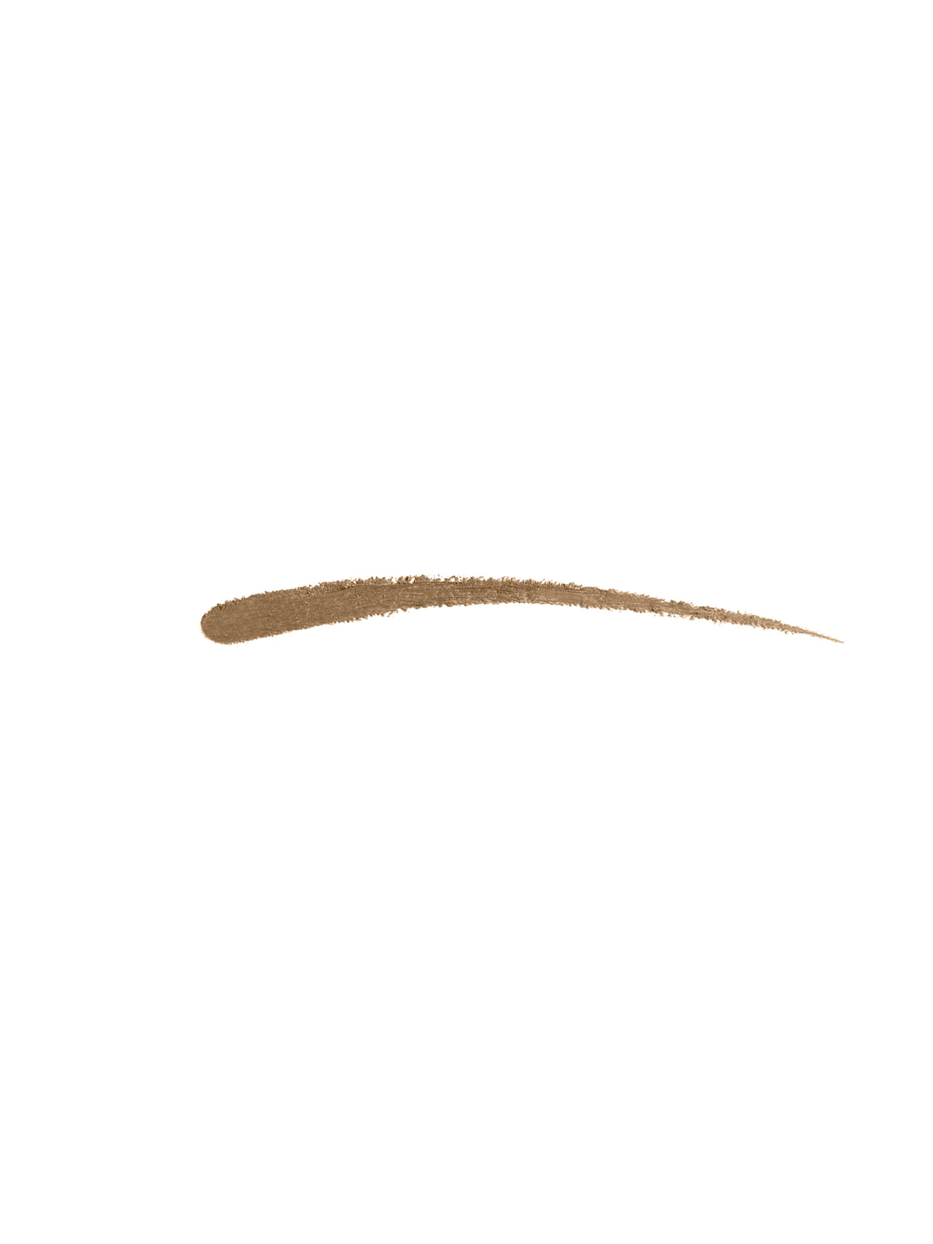 Карандаш для бровей Brow Slanted Pencil MAX FACTOR модель 3614227984110 Фото