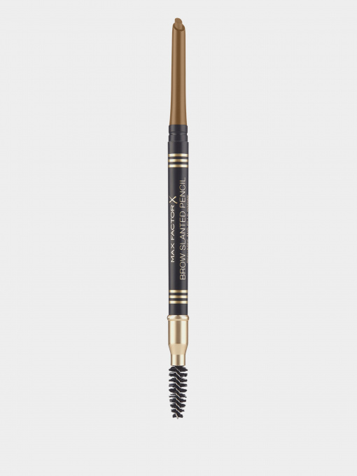 Карандаш для бровей Brow Slanted Pencil MAX FACTOR модель 3614227984110 Фото