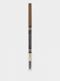 Карандаш для бровей Brow Slanted Pencil MAX FACTOR модель 3614227984097 Фото