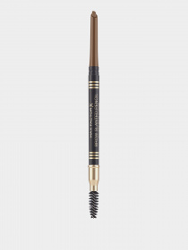 Карандаш для бровей Brow Slanted Pencil MAX FACTOR модель 3614227984097 Фото