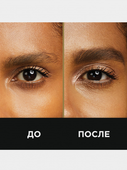 MAX FACTOR ­Олівець для брів автоматичний Brow Slanted Pencil модель 3614227984097 — фото 3 - INTERTOP