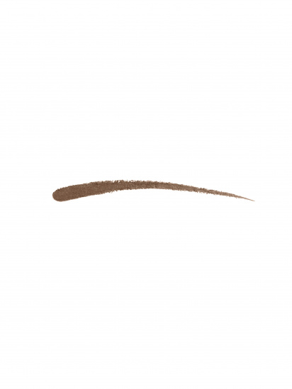 MAX FACTOR ­Олівець для брів автоматичний Brow Slanted Pencil модель 3614227984097 — фото 4 - INTERTOP