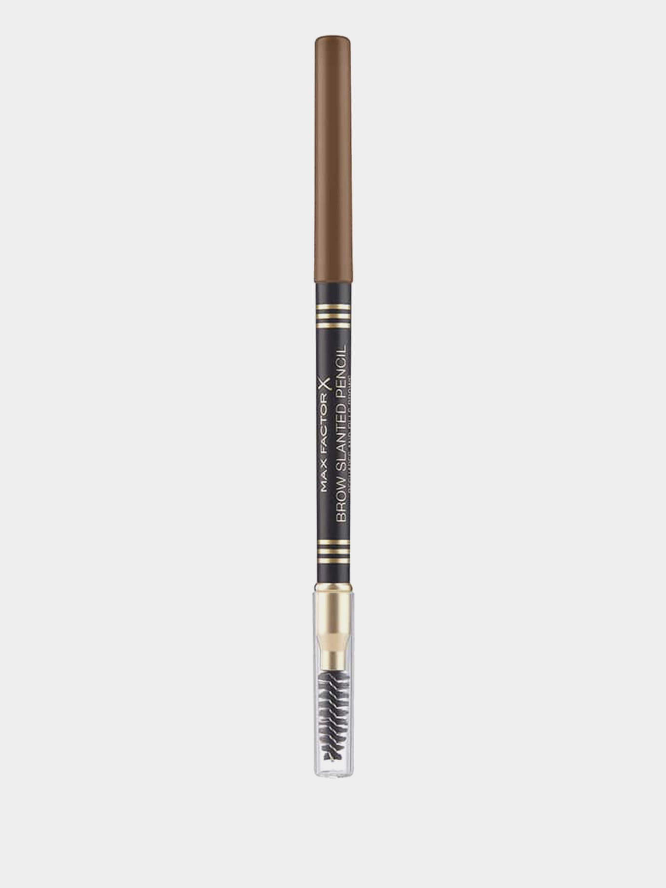 Олівець для брів автоматичний Brow Slanted Pencil MAX FACTOR модель 3614227984097 Фото