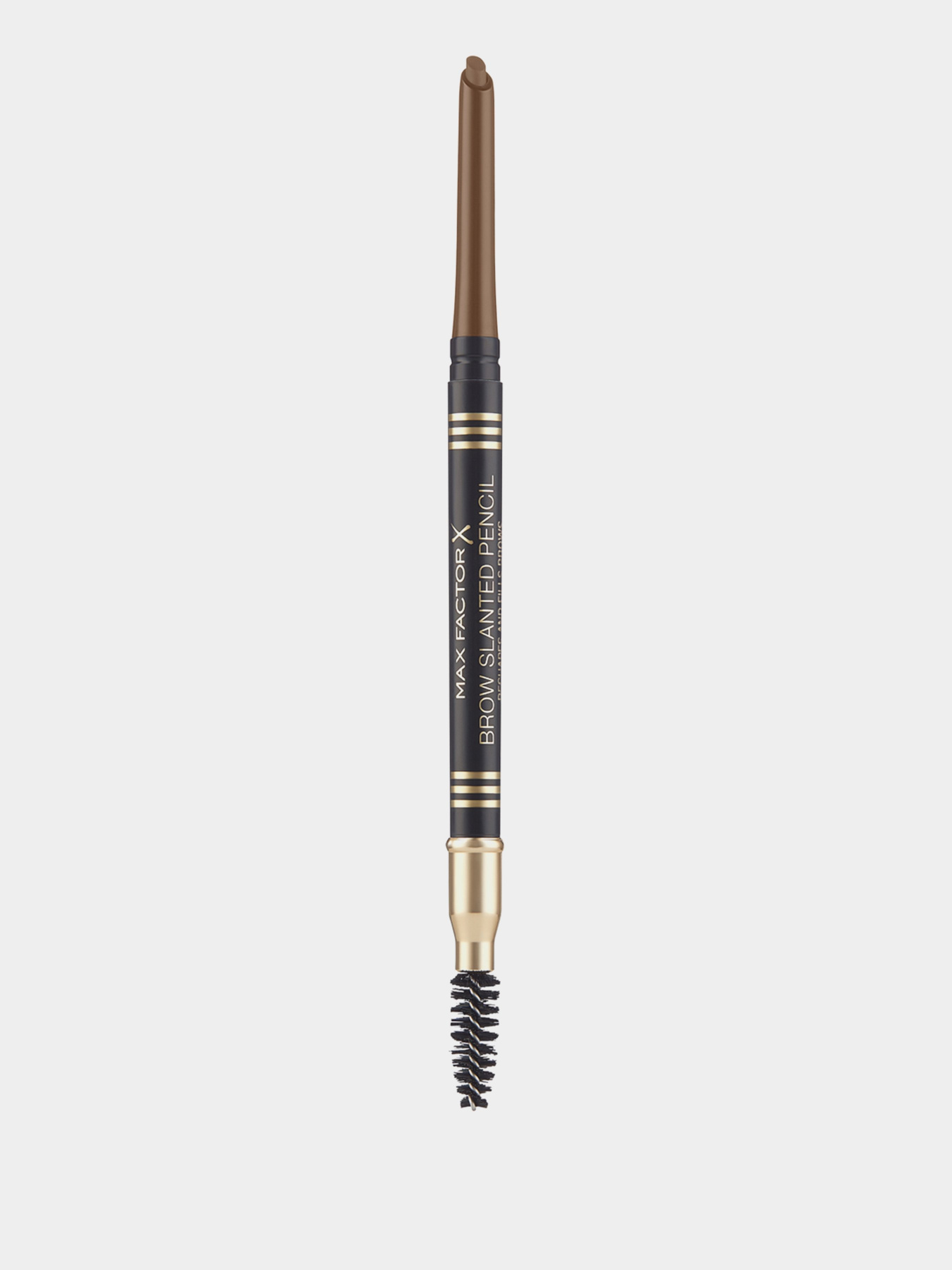 Олівець для брів автоматичний Brow Slanted Pencil MAX FACTOR модель 3614227984097 Фото