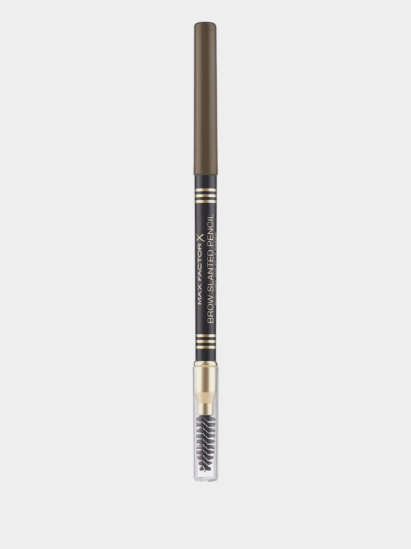 Олівець для брів автоматичний Brow Slanted Pencil MAX FACTOR модель 3614227984103 Фото