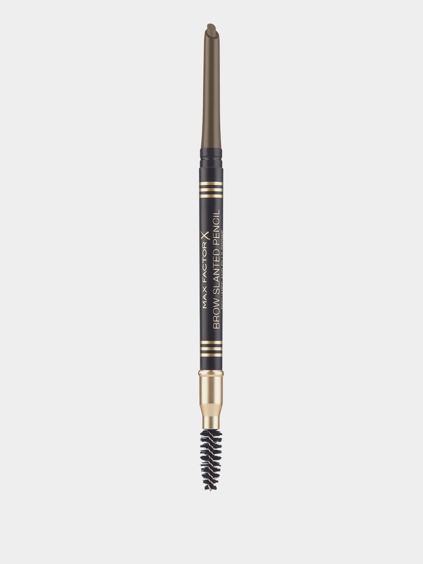 Олівець для брів автоматичний Brow Slanted Pencil MAX FACTOR модель 3614227984103 Фото