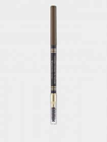 Олівець для брів автоматичний Brow Slanted Pencil MAX FACTOR модель 3614227984103 Фото
