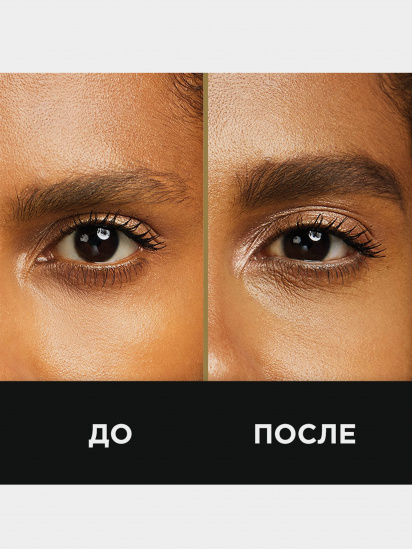 MAX FACTOR ­Олівець для брів автоматичний Brow Slanted Pencil модель 3614227984103 — фото 3 - INTERTOP