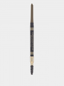 Олівець для брів автоматичний Brow Slanted Pencil MAX FACTOR модель 3614227984103 Фото