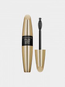 Туш супер-об'єм False Lash Epic MAX FACTOR модель 96137215 Фото
