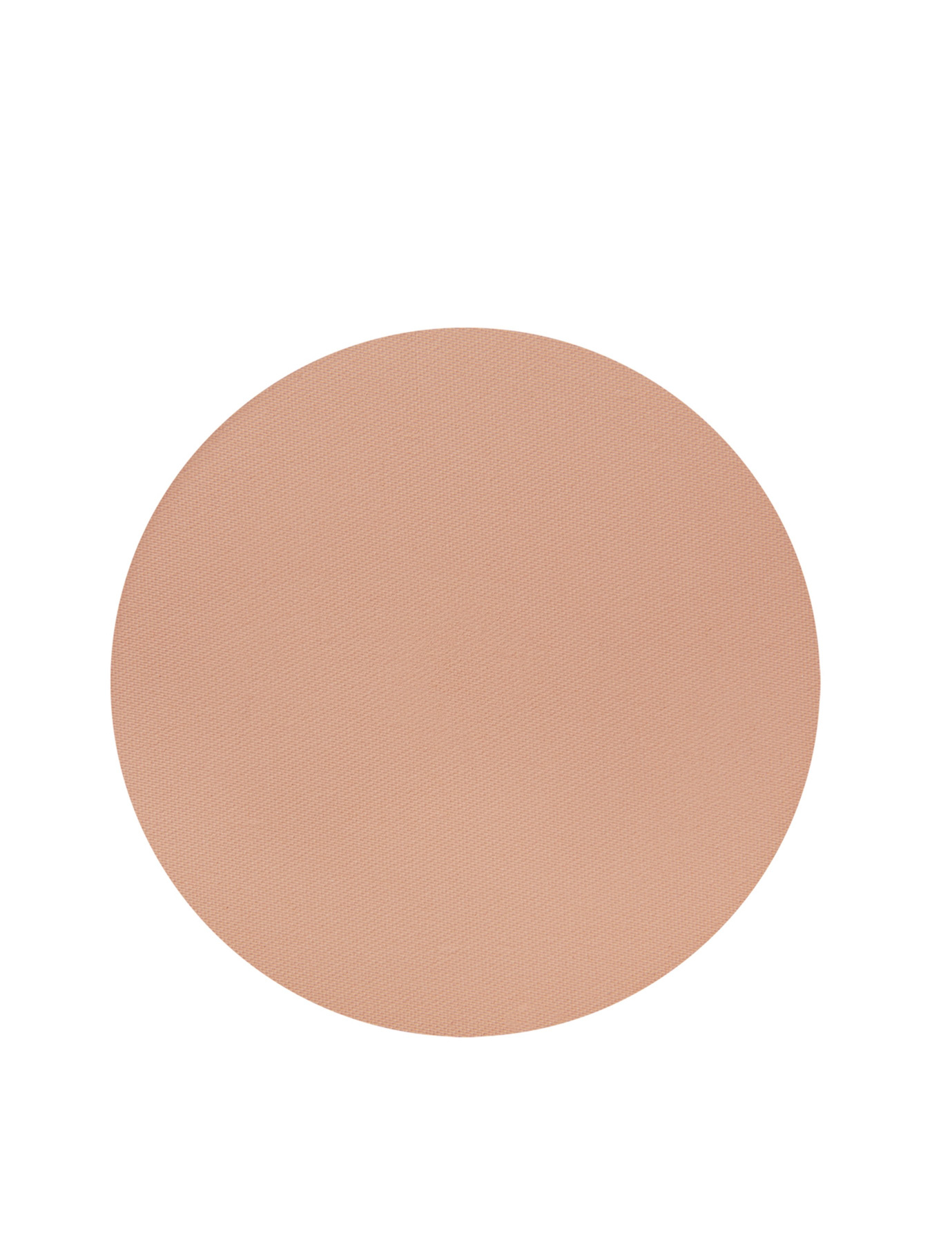 Пудра компактная Creme Puff Pressed Powder MAX FACTOR модель 50884414 Фото