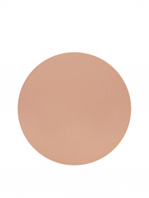 Пудра компактная Creme Puff Pressed Powder MAX FACTOR модель 50884414 Фото