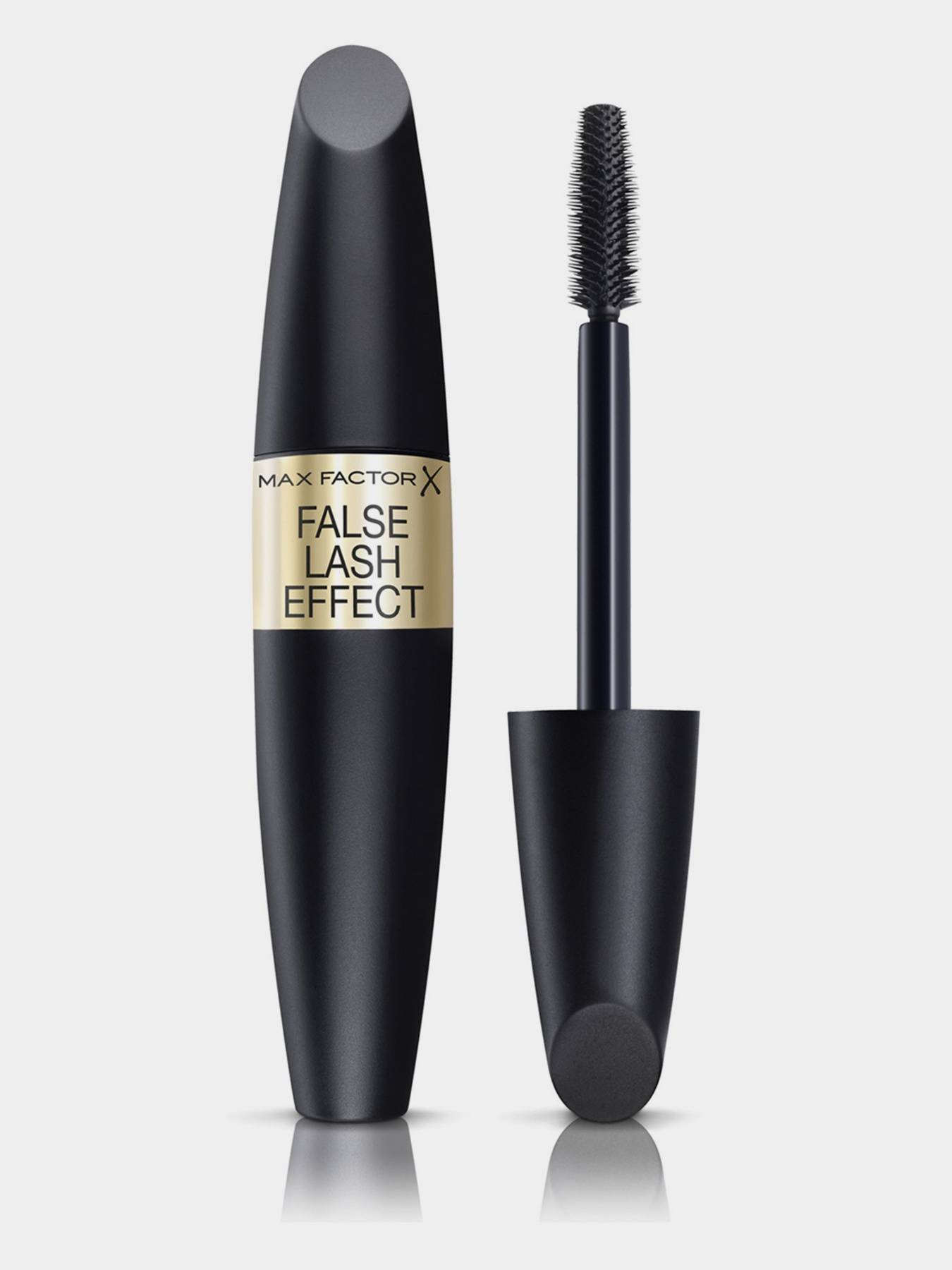 Тушь "эффект накладных ресниц" False Lash Effect MAX FACTOR модель 3614225257841 Фото