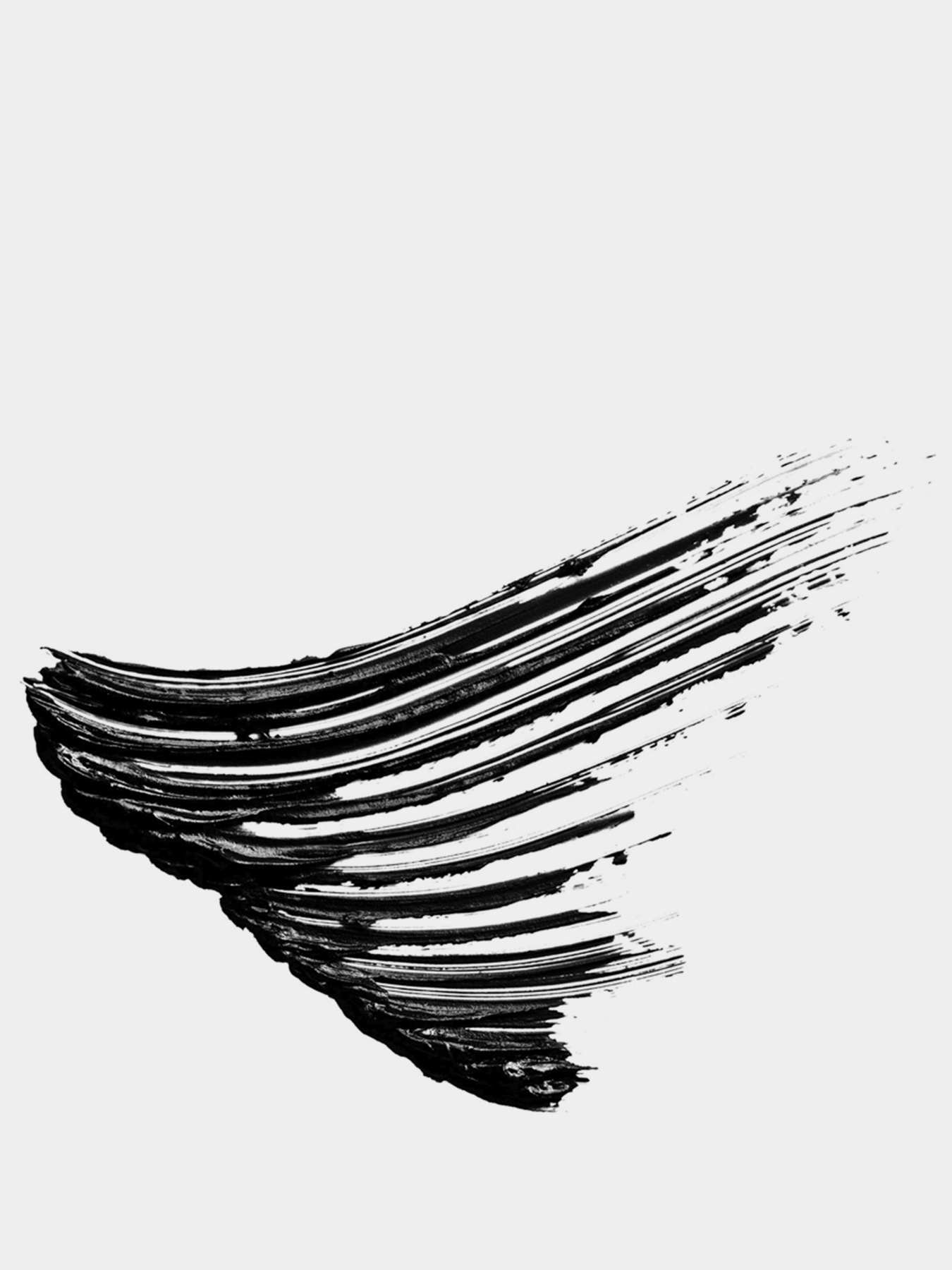 Тушь "эффект накладных ресниц" False Lash Effect MAX FACTOR модель 3614225257841 Фото