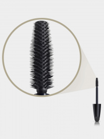 Тушь "эффект накладных ресниц" False Lash Effect MAX FACTOR модель 3614225257841 Фото