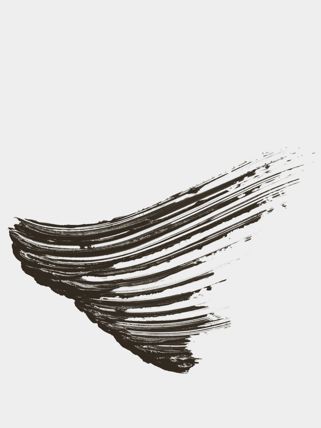 Тушь "эффект накладных ресниц" False Lash Effect MAX FACTOR модель 3614225257858 Фото