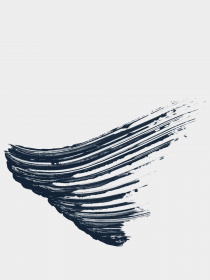 Тушь "эффект накладных ресниц" False Lash Effect MAX FACTOR модель 3614225257865 Фото