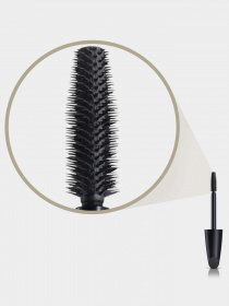 Тушь "эффект накладных ресниц" False Lash Effect MAX FACTOR модель 3614225257865 Фото