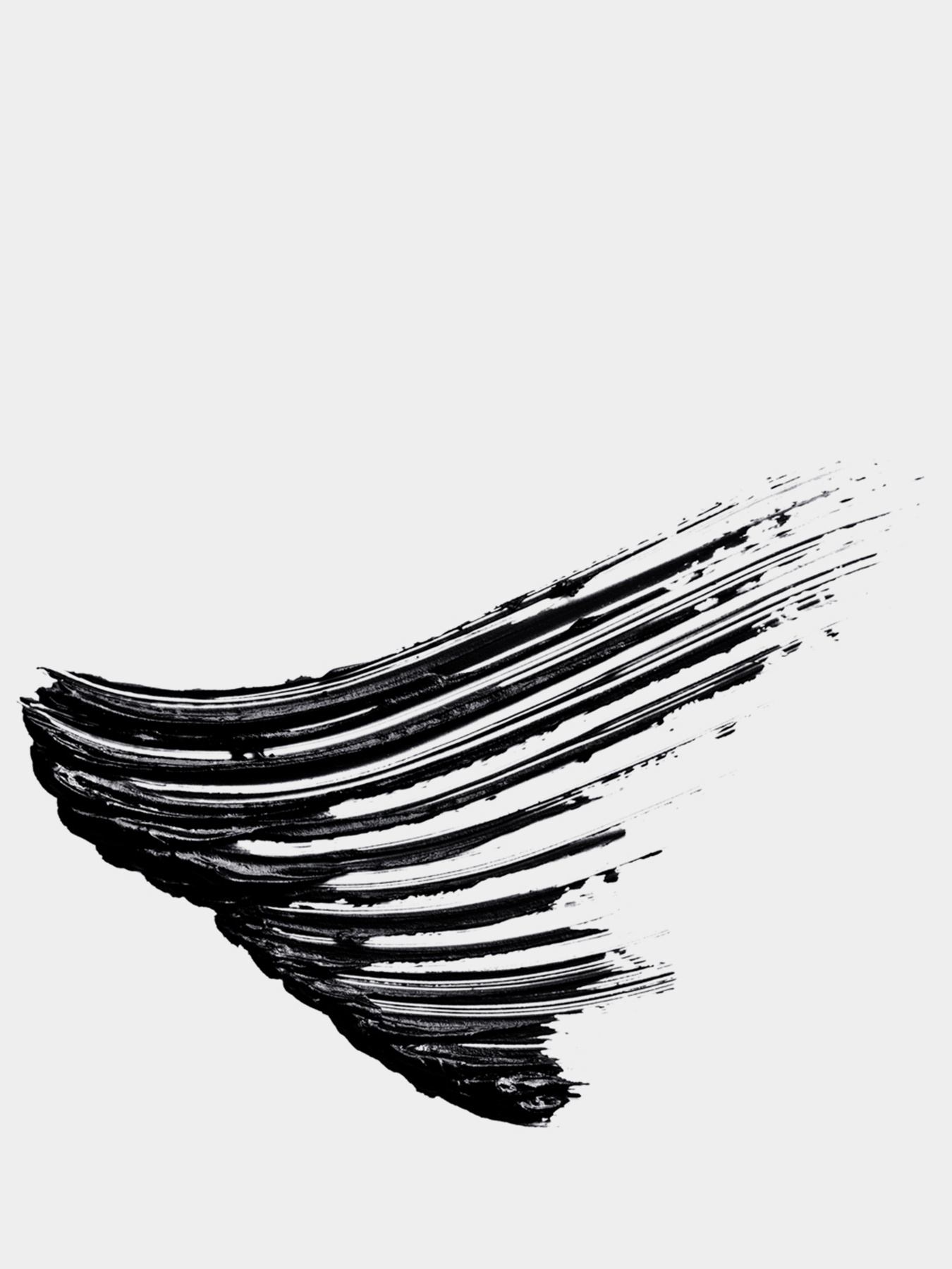 Тушь "эффект накладных ресниц" False Lash Effect MAX FACTOR модель 3614229458169 Фото