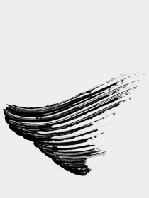 Тушь "эффект накладных ресниц" False Lash Effect MAX FACTOR модель 3614229458169 Фото