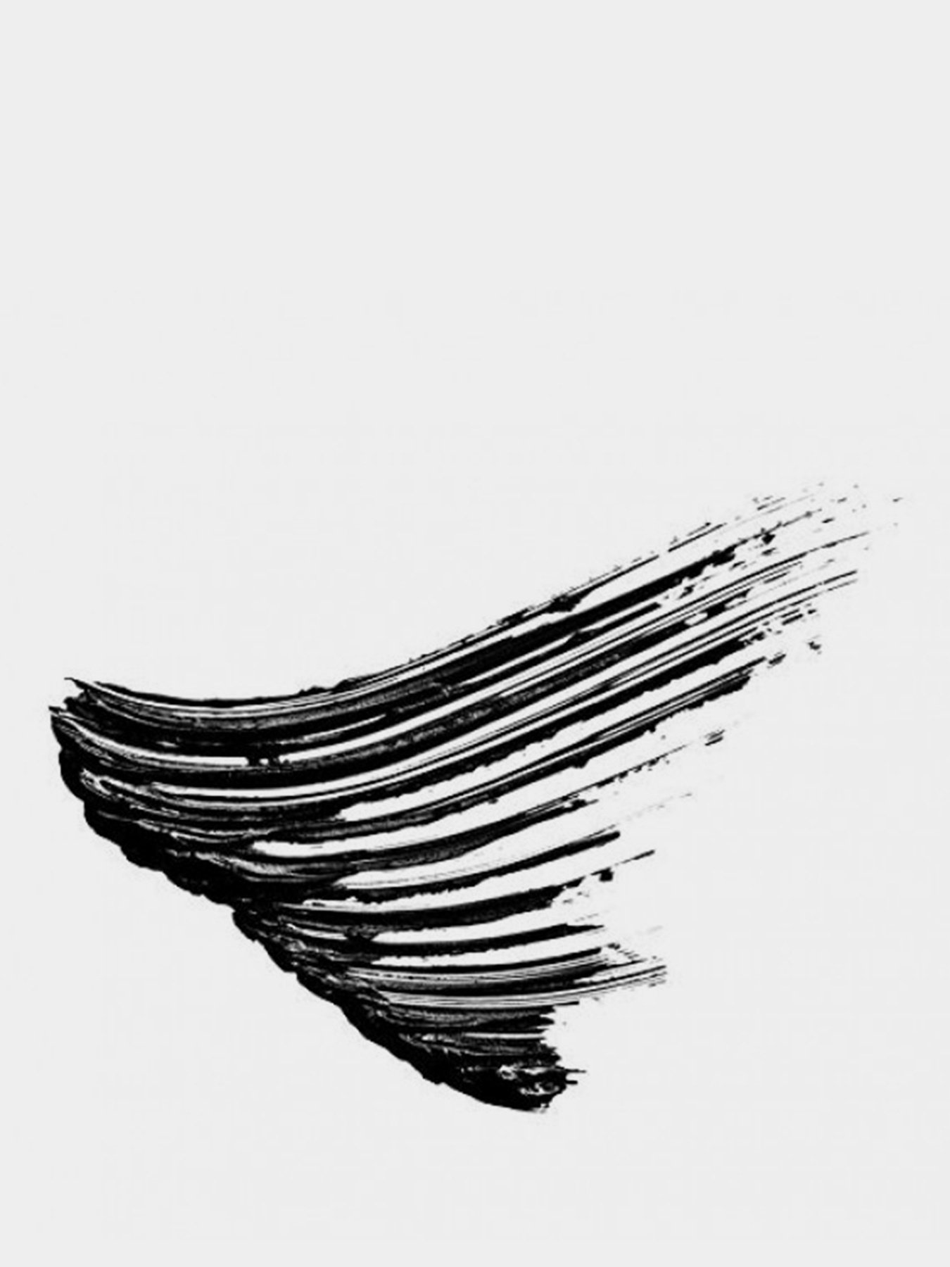 Тушь для ресниц водостойкая False Lash Effect Waterproof Mascara MAX FACTOR модель 8005610504438 Фото