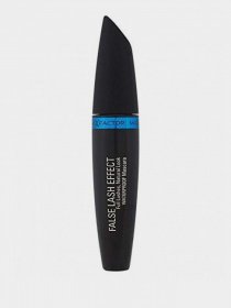 Тушь для ресниц водостойкая False Lash Effect Waterproof Mascara MAX FACTOR модель 8005610504438 Фото