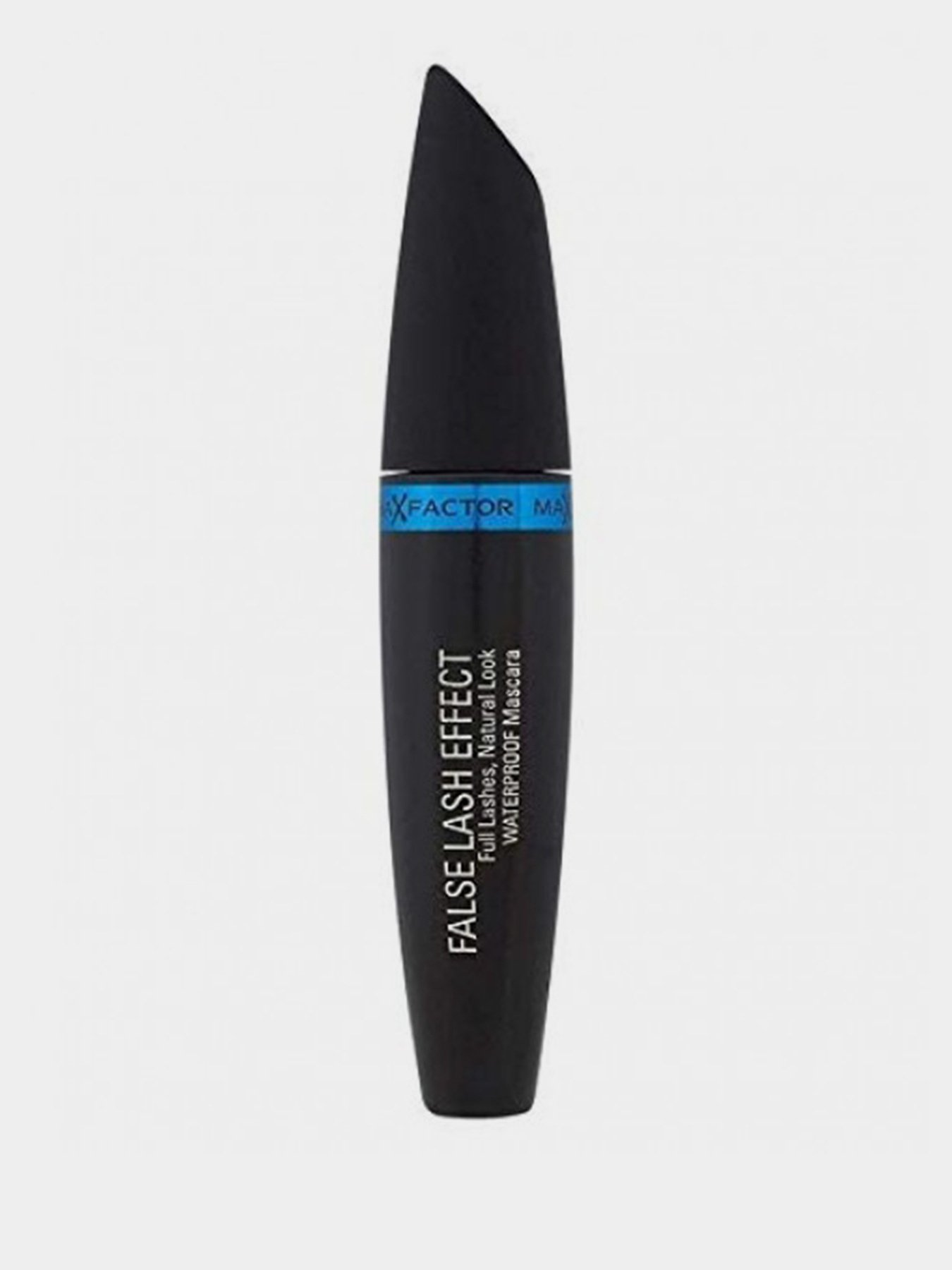 Тушь для ресниц водостойкая False Lash Effect Waterproof Mascara MAX FACTOR модель 8005610504438 Фото