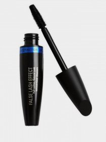 Тушь для ресниц водостойкая False Lash Effect Waterproof Mascara MAX FACTOR модель 8005610504438 Фото