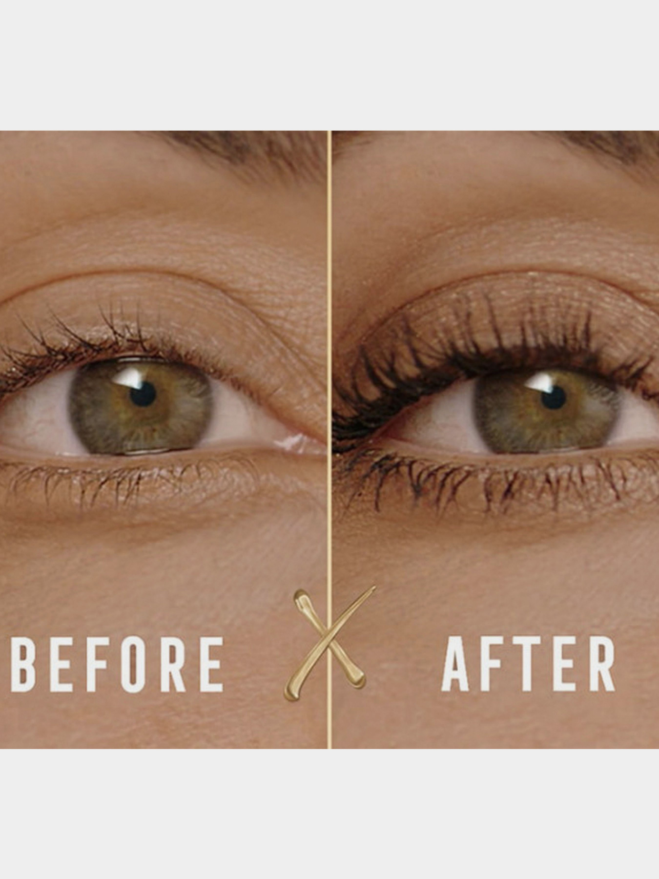 Тушь для ресниц Rise & Shine Lift & Volume MAX FACTOR модель 3614227905085 Фото