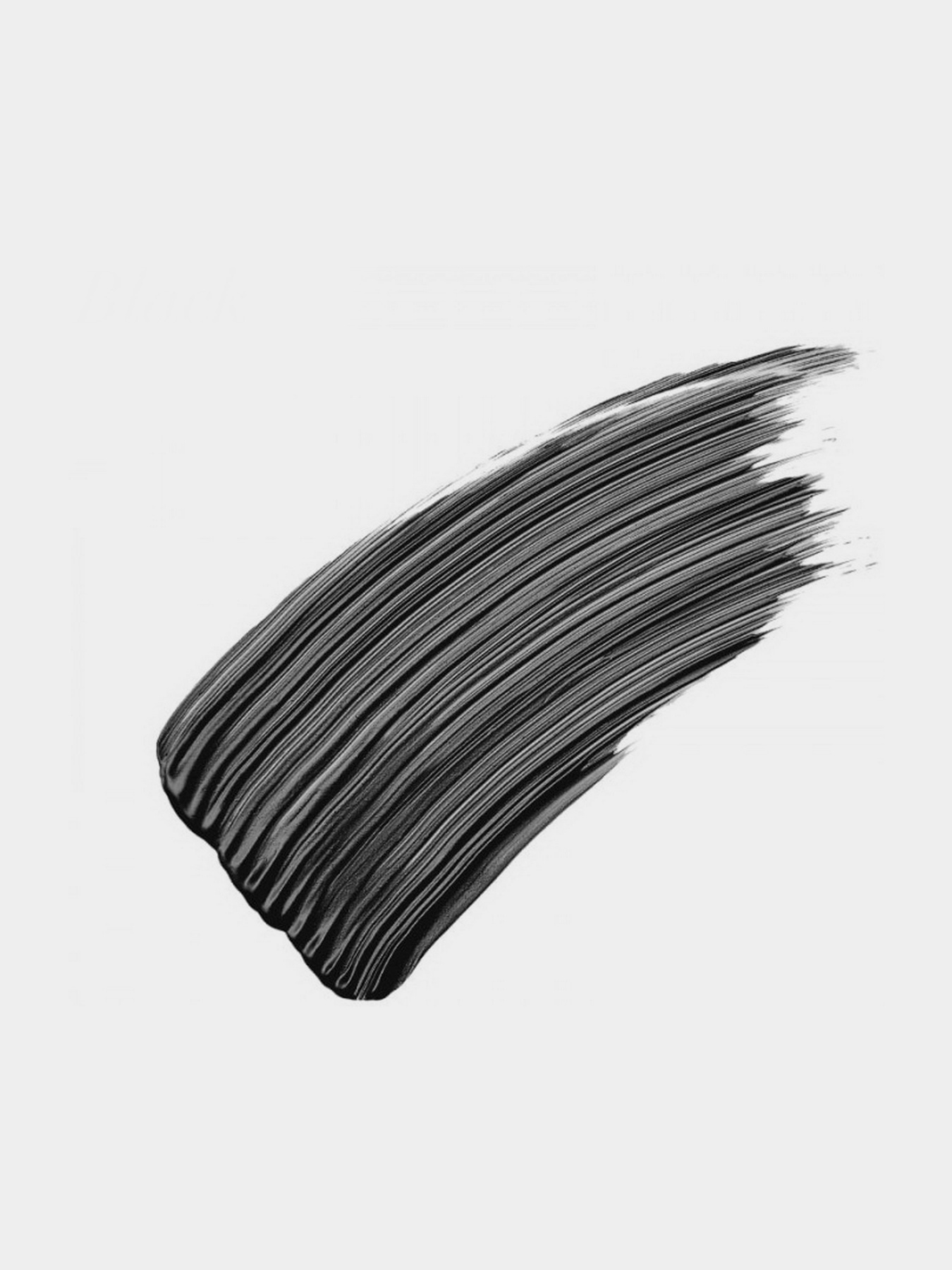 Тушь для ресниц Rise & Shine Lift & Volume MAX FACTOR модель 3614227905085 Фото