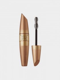 Тушь для ресниц Rise & Shine Lift & Volume MAX FACTOR модель 3614227905139 Фото