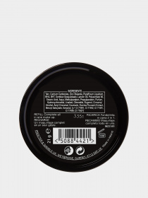 Пудра компактная Creme Puff Pressed Powder MAX FACTOR модель 96077238 Фото