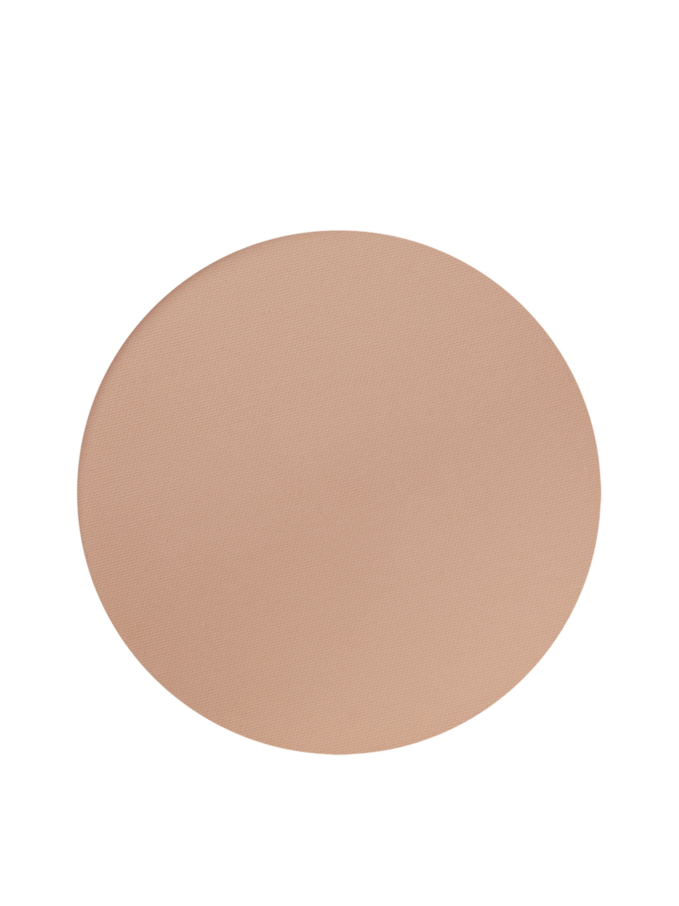 Пудра компактная Creme Puff Pressed Powder MAX FACTOR модель 96077238 Фото